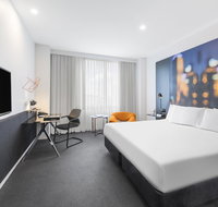 Radisson On Flagstaff Gardens Melbourne - Kawana Tourism