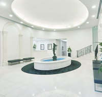 Milano Serviced Apartments - Kawana Tourism