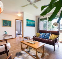 Uptown Frankston - Kawana Tourism