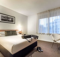 ibis Melbourne Hotel and Apartments - Kawana Tourism