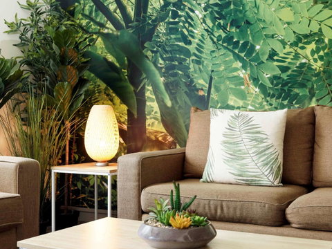 Ibis Melbourne Hotel And Apartments - Kawana Tourism 36
