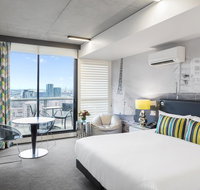 Apartments  350 William - Kawana Tourism