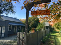 Book Loch Accommodation Vacations Kawana Tourism Kawana Tourism