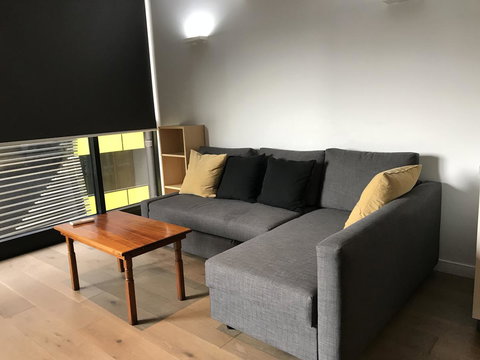 Mel-Uni Village - Kawana Tourism 0