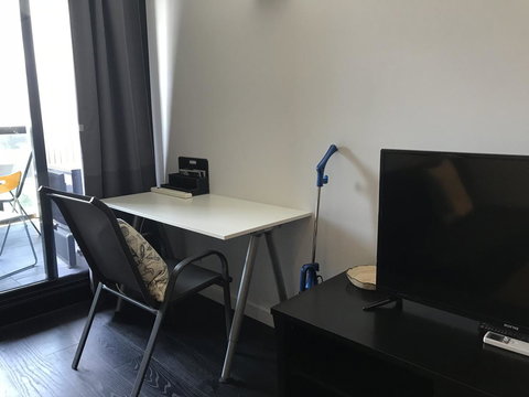 Mel-Uni Village - Kawana Tourism 15