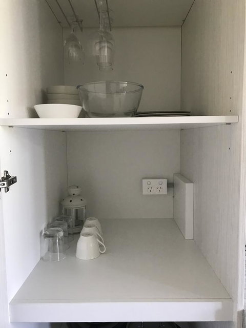 Mel-Uni Village - Kawana Tourism 30