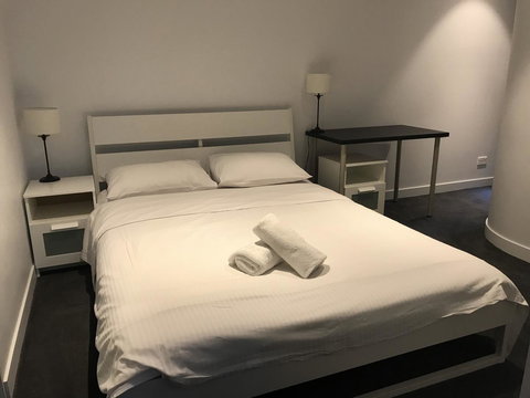 Mel-Uni Village - Kawana Tourism 19