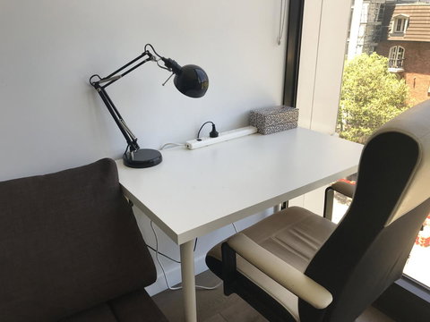 Mel-Uni Village - Kawana Tourism 28