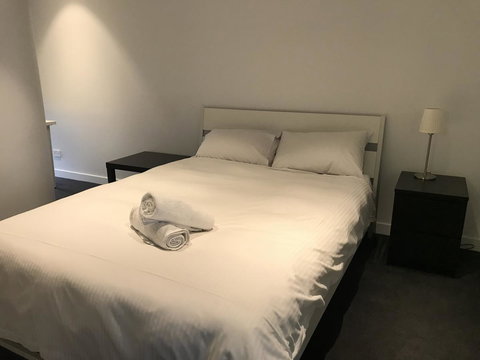 Mel-Uni Village - Kawana Tourism 42