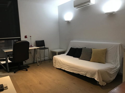 Mel-Uni Village - Kawana Tourism 38