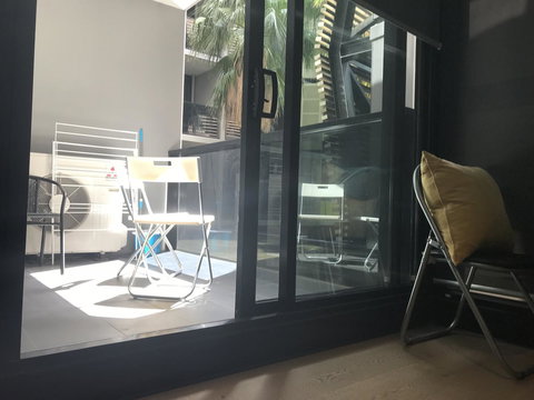 Mel-Uni Village - Kawana Tourism 9