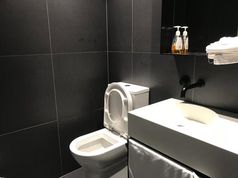 Mel-Uni Village - Kawana Tourism 43