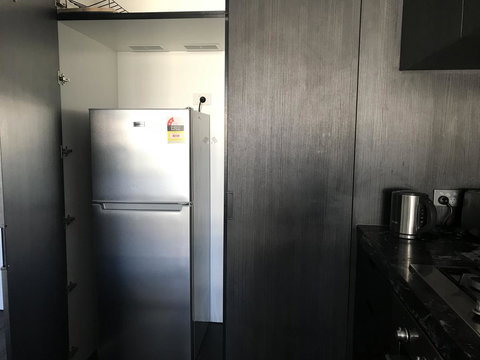 Mel-Uni Village - Kawana Tourism 24