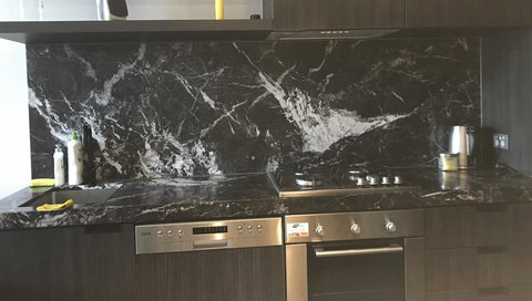 Mel-Uni Village - Kawana Tourism 18