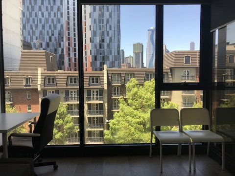 Mel-Uni Village - Kawana Tourism 33