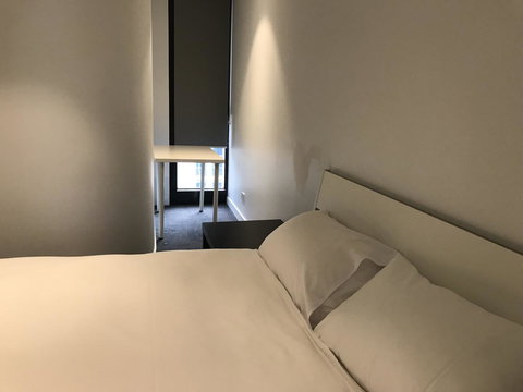 Mel-Uni Village - Kawana Tourism 41