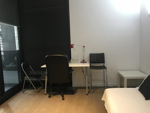 Mel-Uni Village - Kawana Tourism 12