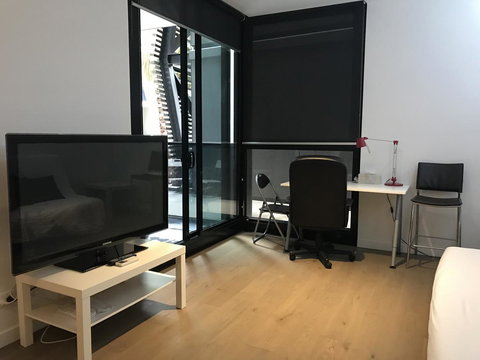 Mel-Uni Village - Kawana Tourism 37