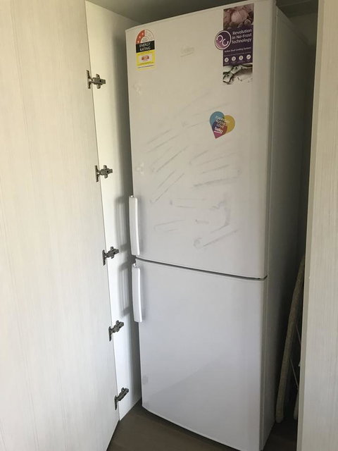 Mel-Uni Village - Kawana Tourism 29