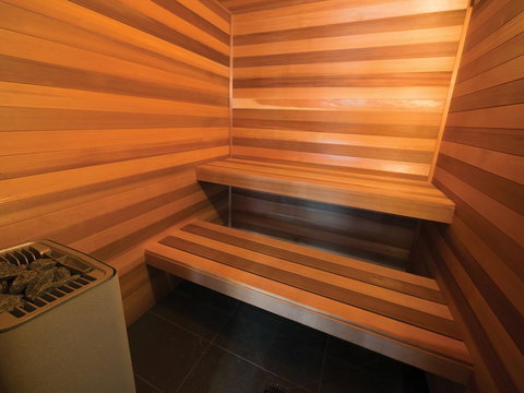 WRAP On Southbank - Kawana Tourism 20