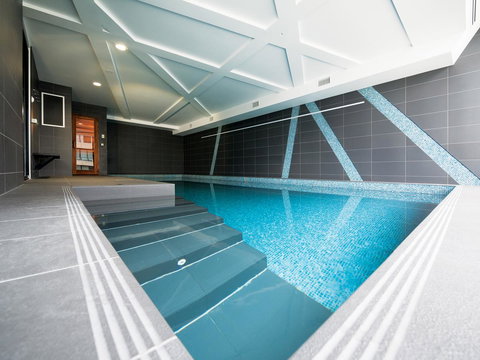 WRAP On Southbank - Kawana Tourism 1