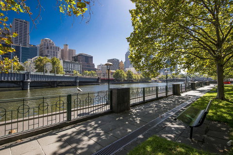 WRAP On Southbank - Kawana Tourism 30