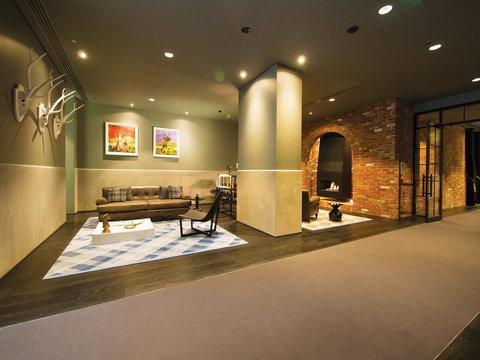 WRAP On Southbank - Kawana Tourism 28