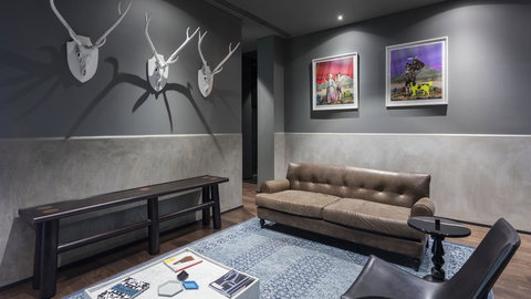 WRAP On Southbank - Kawana Tourism 2