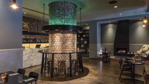 WRAP On Southbank - Kawana Tourism 7