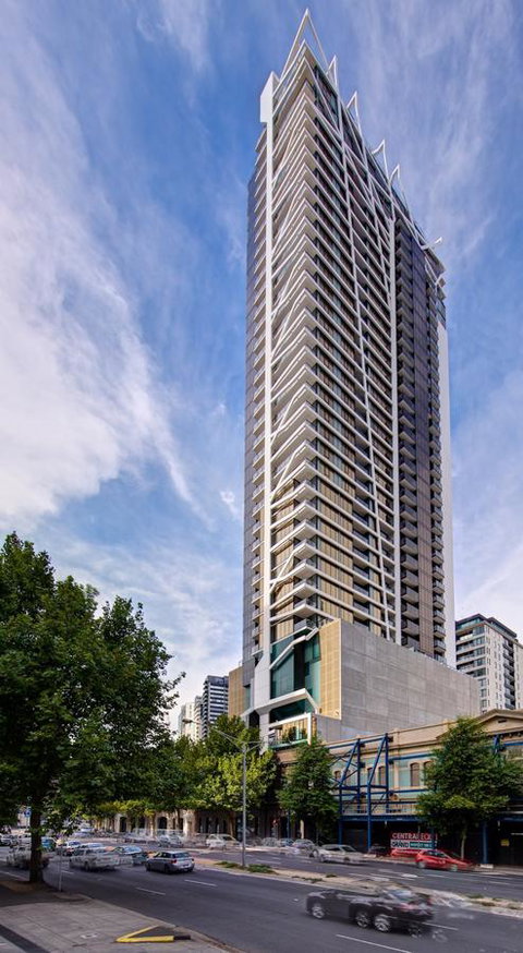 WRAP On Southbank - Kawana Tourism 23