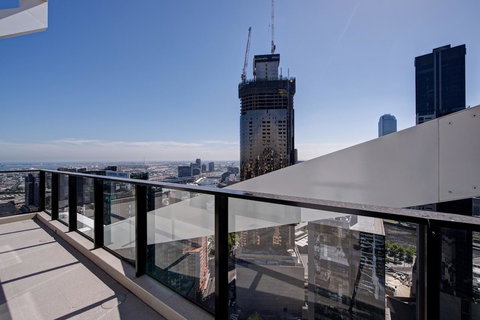 WRAP On Southbank - Kawana Tourism 33