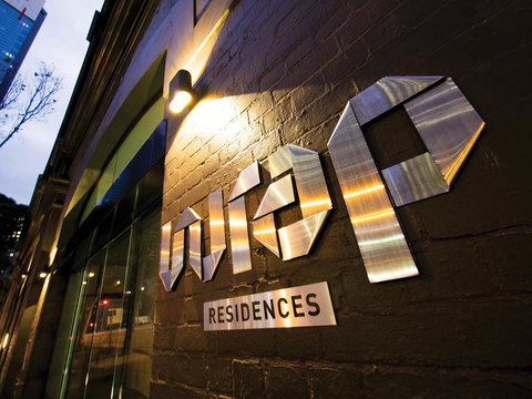 WRAP On Southbank - Kawana Tourism 34