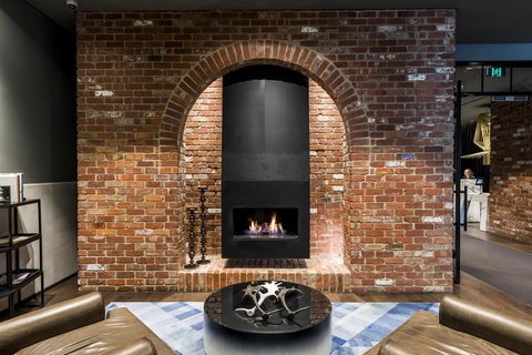 WRAP On Southbank - Kawana Tourism 18