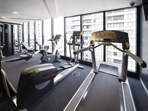 WRAP On Southbank - Kawana Tourism 12