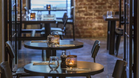 WRAP On Southbank - Kawana Tourism 9