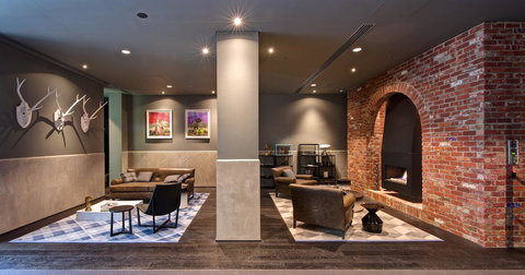 WRAP On Southbank - Kawana Tourism 0