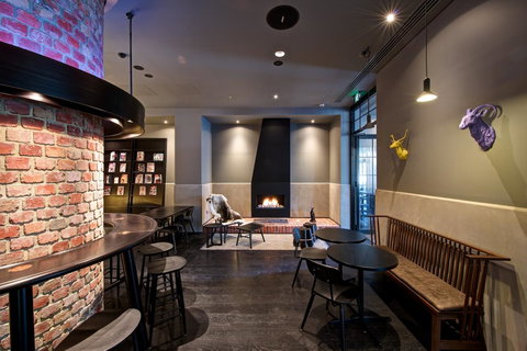 WRAP On Southbank - Kawana Tourism 26