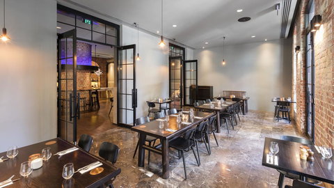 WRAP On Southbank - Kawana Tourism 5