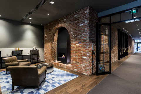 WRAP On Southbank - Kawana Tourism 24