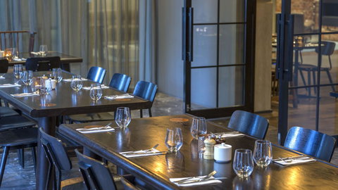 WRAP On Southbank - Kawana Tourism 10