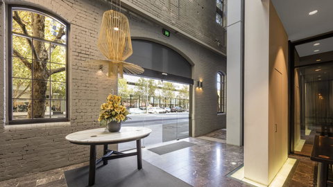 WRAP On Southbank - Kawana Tourism 14