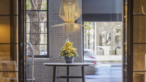 WRAP On Southbank - Kawana Tourism 13