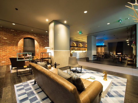 WRAP On Southbank - Kawana Tourism 17