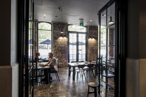 WRAP On Southbank - Kawana Tourism 32