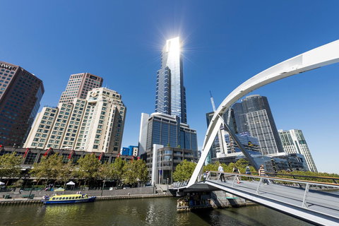 WRAP On Southbank - Kawana Tourism 25