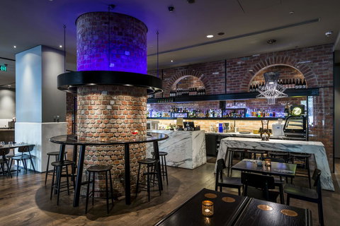 WRAP On Southbank - Kawana Tourism 19