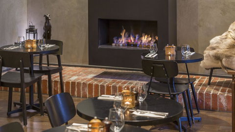 WRAP On Southbank - Kawana Tourism 4