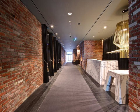 WRAP On Southbank - Kawana Tourism 27