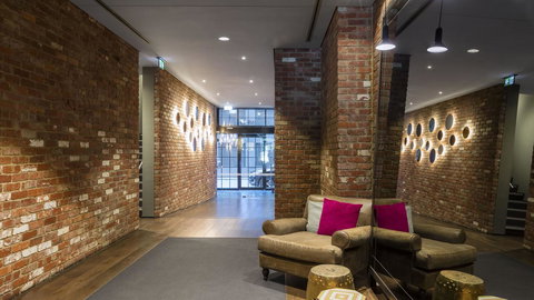 WRAP On Southbank - Kawana Tourism 3