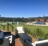 Phillip Island Nature Resort - Kawana Tourism